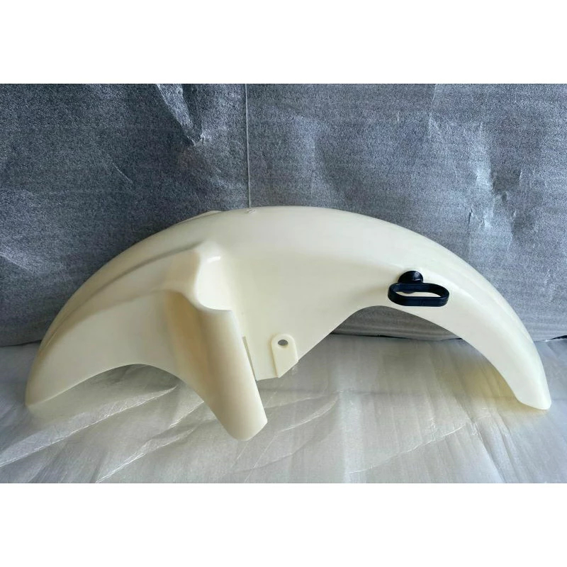 SLEBOR DEPAN KAWASAKI LEP ORIGINAL NOS ORI GADING BERKODE PNP BAN 80/90 PNP SKOK TIGER NINJA VIXION