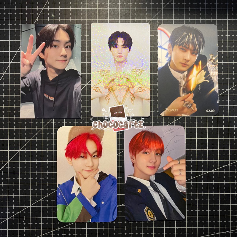 pc enhypen sunghoon holo kyocera jungwon uni dd jungwon yes24 db pc broadcast jungwon mdo
