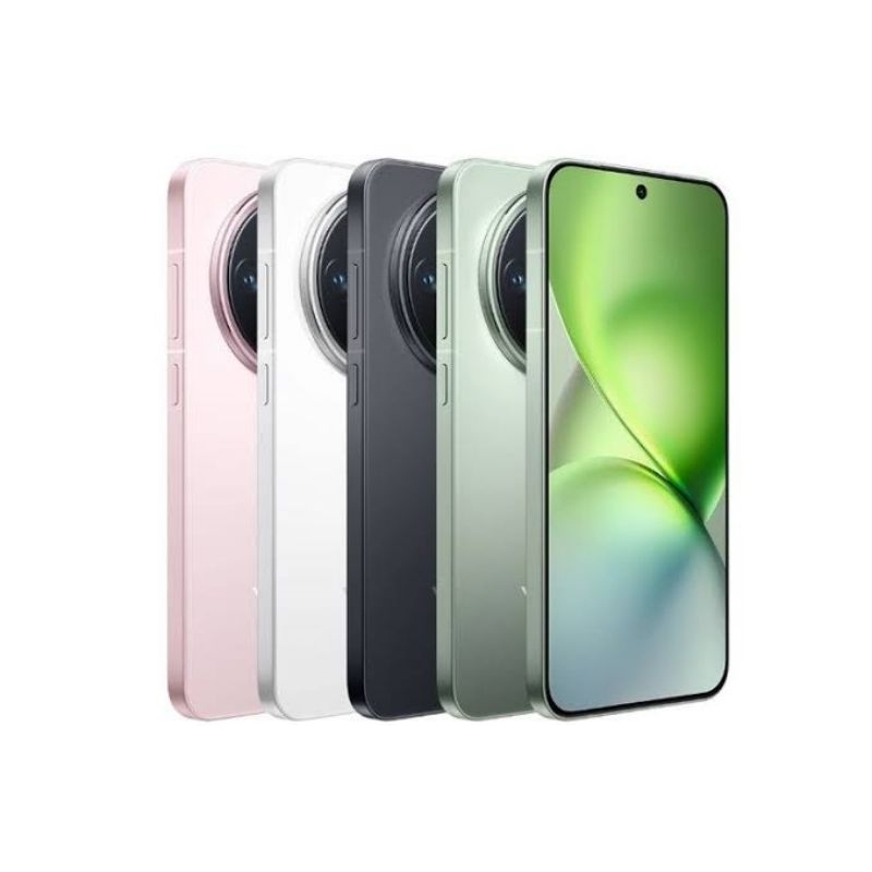 X200 Pro Mini 12/256