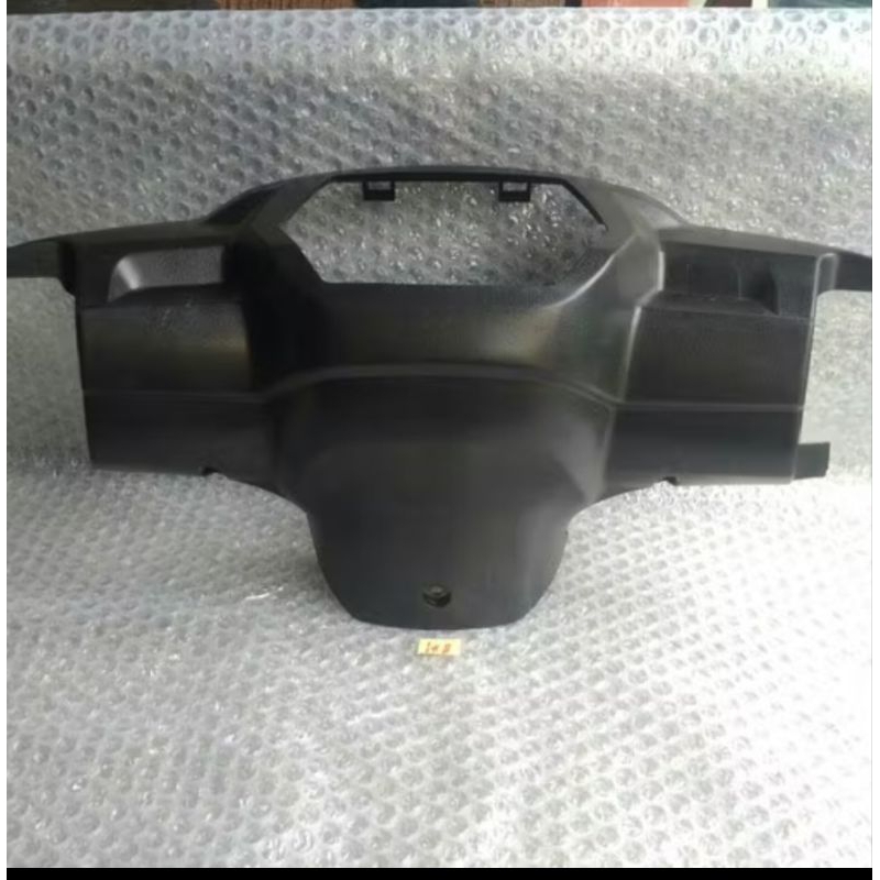 batok lampu belakang suzuki tornado