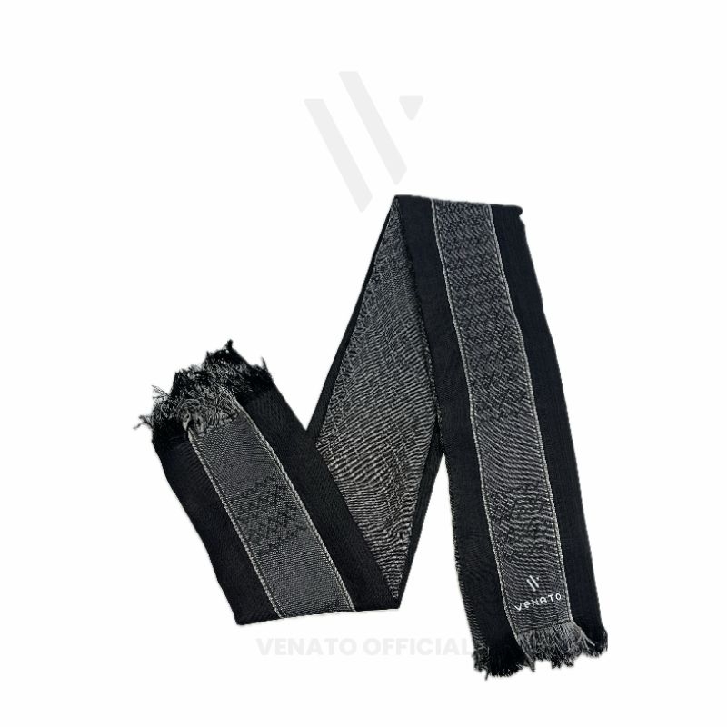 DISKON VENATO - Sorban / Sorban Arafat / Sorban Arab / Sorban Pria
