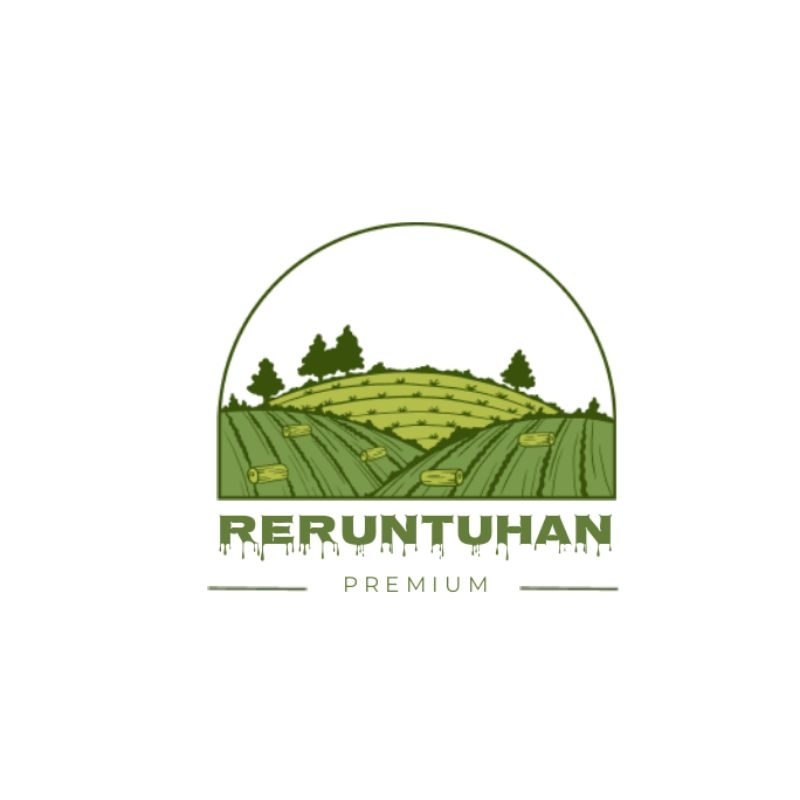 

Daun sirih hijau