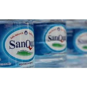 

seger minuman sanquqa