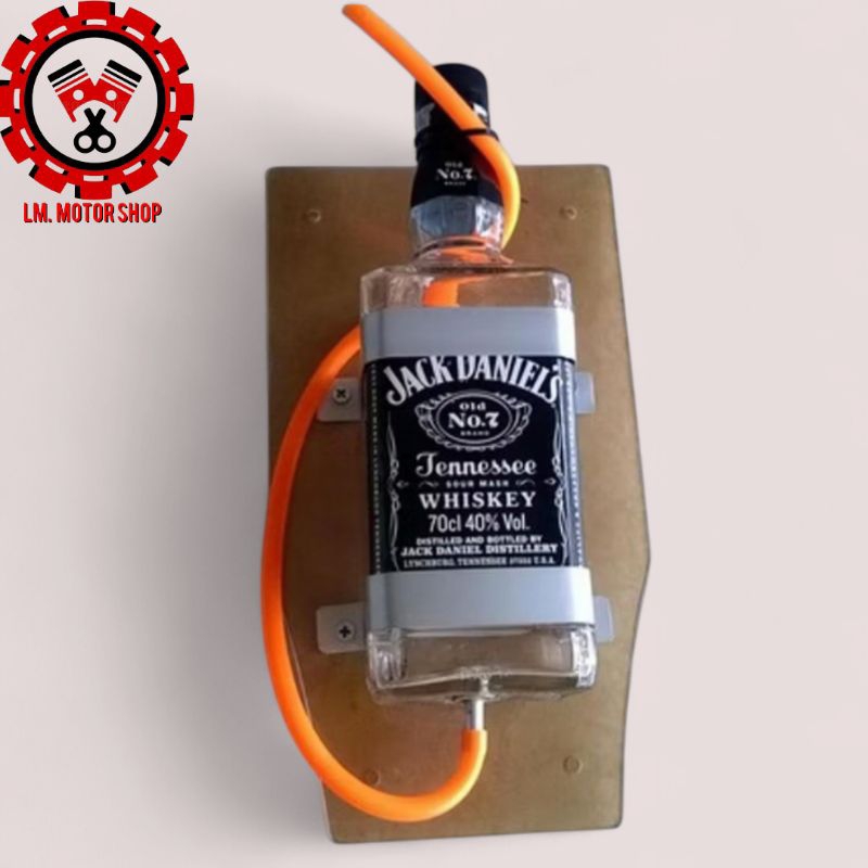 BOTOL OLI SAMPING RX KING BOTOL OLI SAMPING RX KING