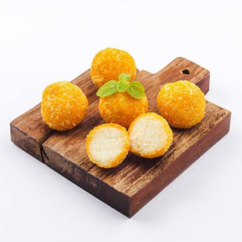 

GETHUK CRISPY ISI 15/BOX