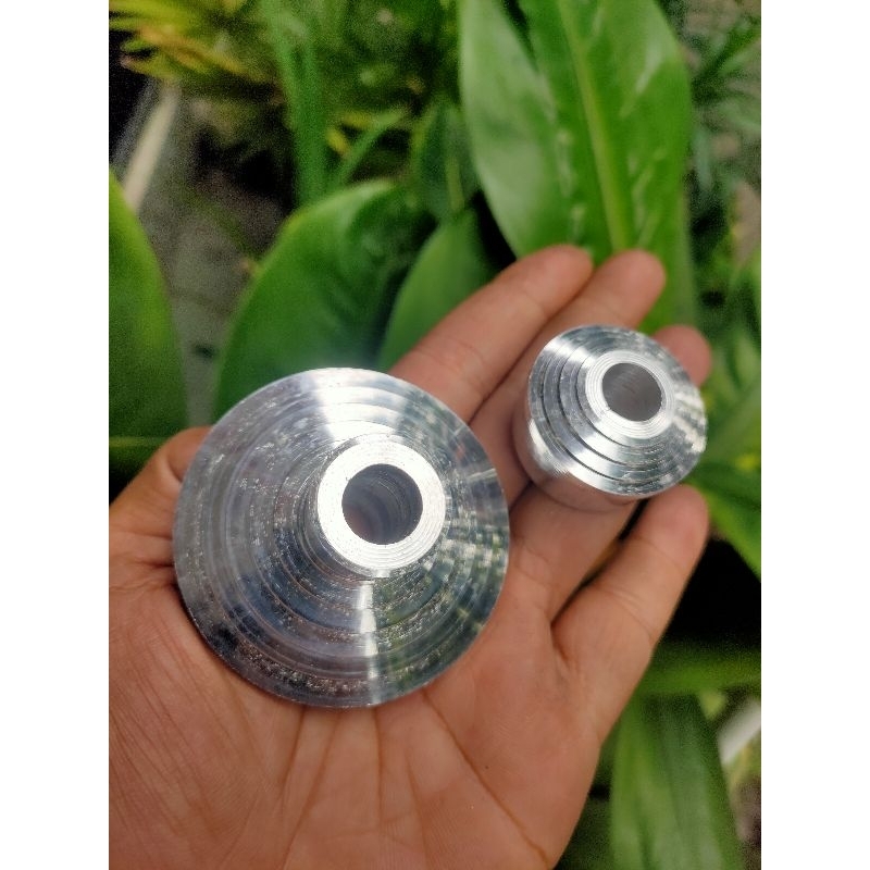 Bosh tromol depan jupiter pnp shok ninja bosh tromol yamaha pnp shok cb gl megapro tiger