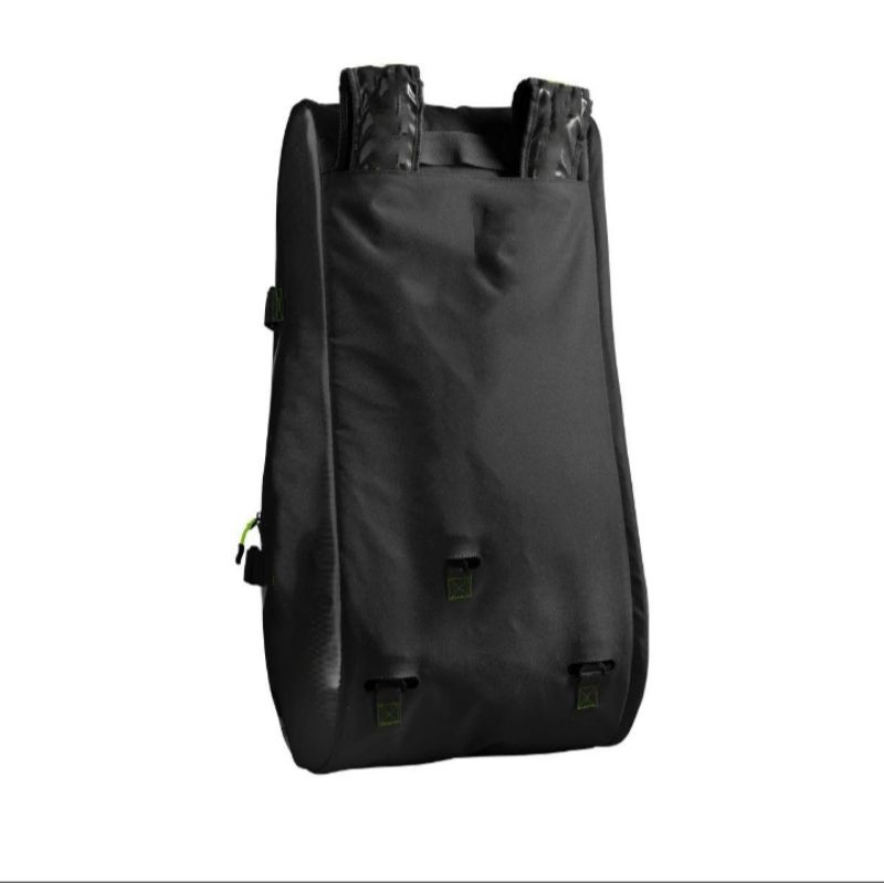 BIG PROMO Tas Raket Tenis Lapangan Tas Penyimpanan Raket Tenis Ransel