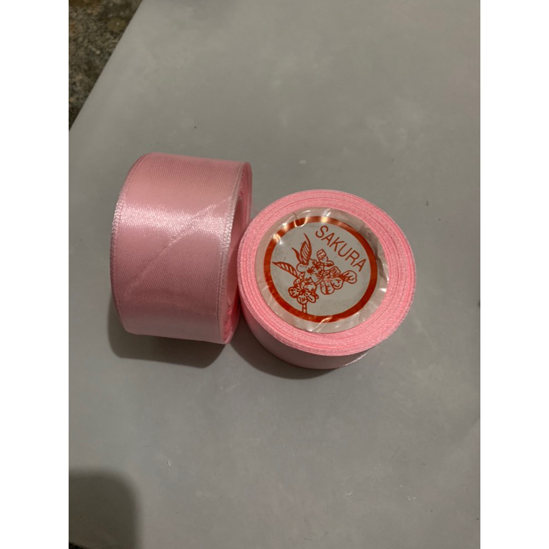 

pita satin 4cm, brand sakura