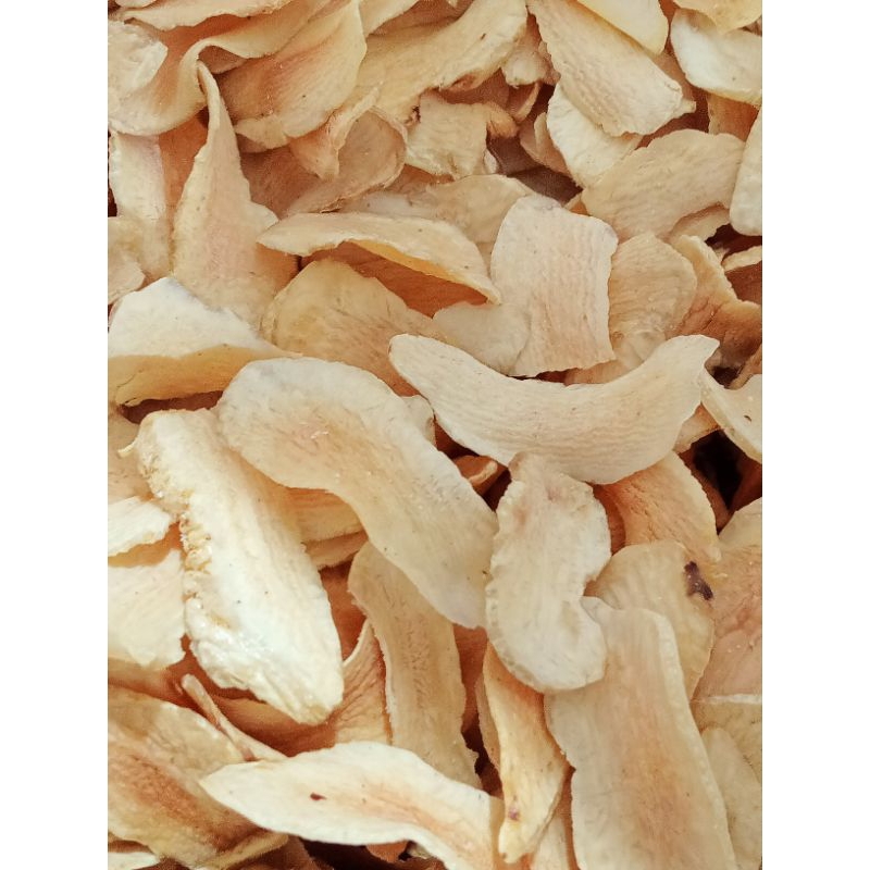 

keripik gayam khas Madura Sumenep kemasan 1kg
