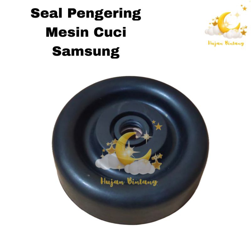 Seal Pengering Mesin Cuci Samsung 2 Tabung Karet Pengering Mesi Cuci Samsung 2 Tabung Sil Pengering 