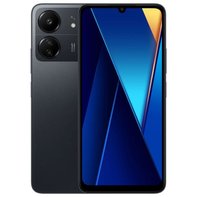 Poco C65 Ram 8/128 Gb