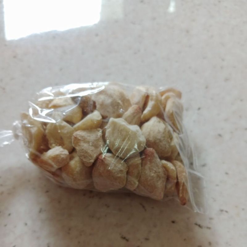 

kemiri bumbu masak 68gr