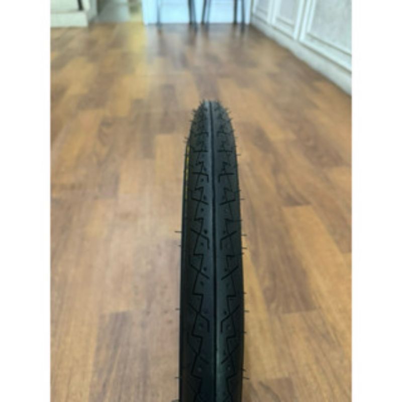 KENDA SLICK (( TIRE 20 x 1.75 )) Ban Luar Sepeda Lipat BMX Seli Mini Minion Minivelo 20 inch Sedia B