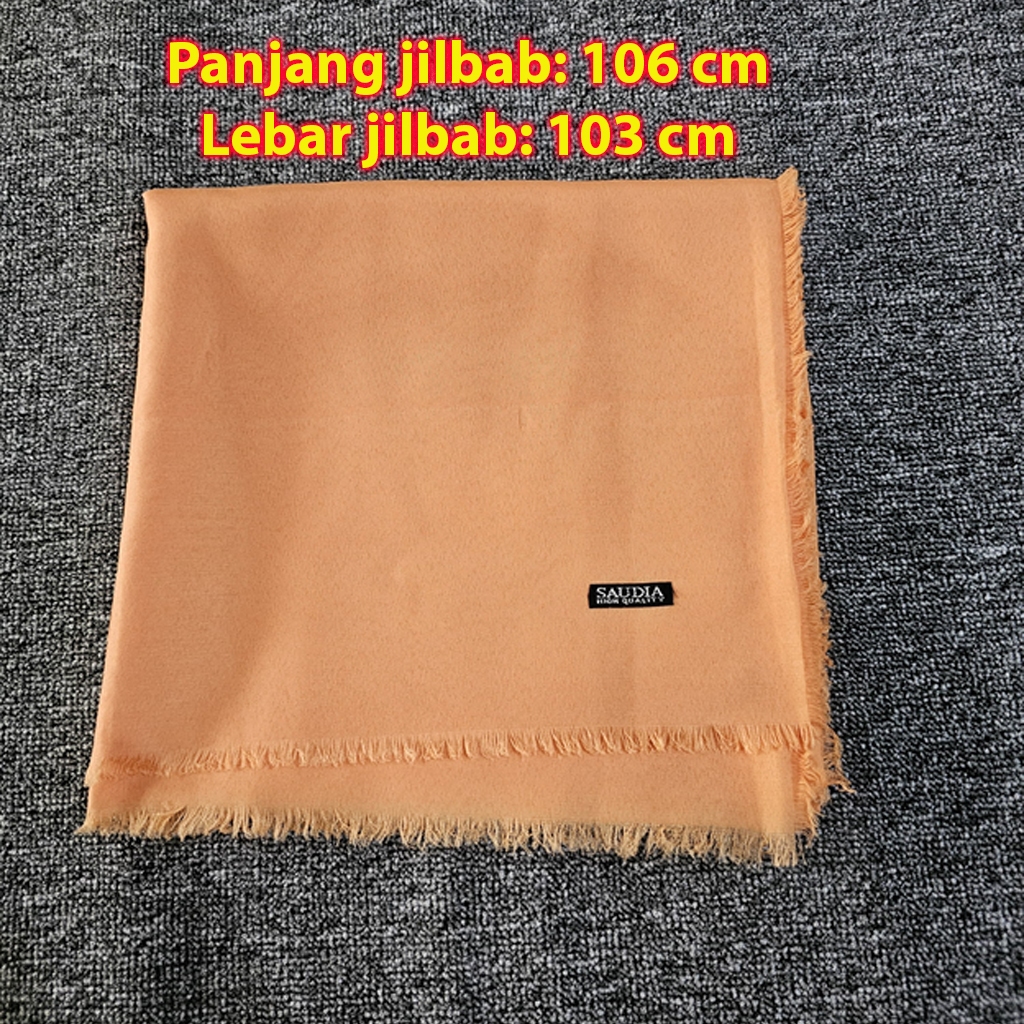 Penawaran Terbatas jilbab/hijab Dharma Wanita Persatuan Jilbab/Hijab DWP