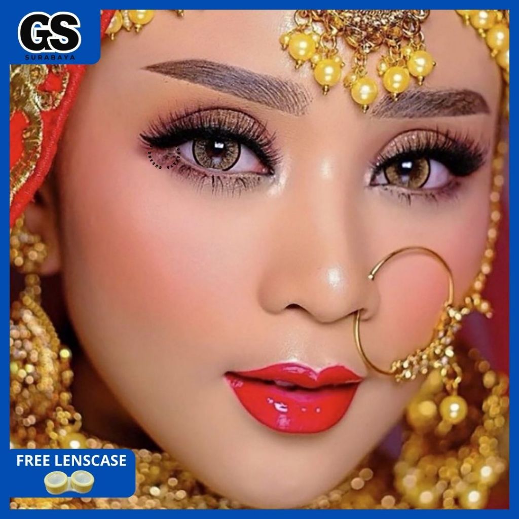 SOFTLENS TOP GEL UNIVERSAL 15MM NORMAL & MINUS (-0.50 S/D -10.00) BY TOP GEL / SOFTLENS TOPGEL UNIVE