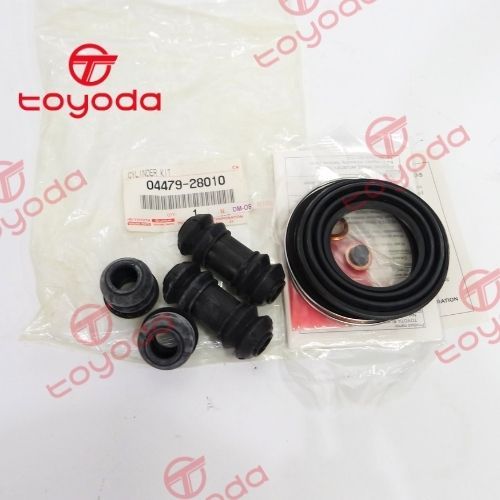04479-28010/ KIT KALIPER REM/ DEPAN/ KIJANG SUPER/ TOYOTA