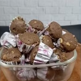 

kue brownies kering 100 250gr
