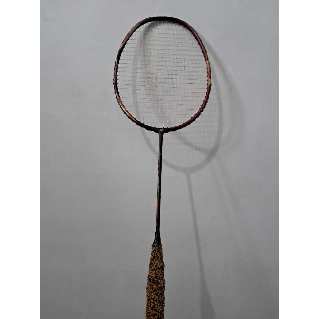 Yonex Astrox 22 RX