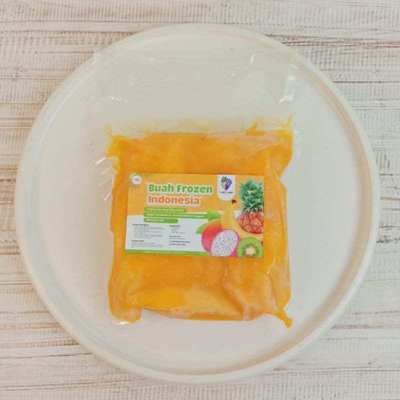 

Amanta Segar Bogor | Mangga Harumanis Frozen Mangga Muda Buat Rujak Mangga Thailand Mangga Kueni Kweni Fresh Super Harum Matang Mangga Asli Indramayu Freshly Frozen Mangga Slice Mangga Kupas Manis Asam Segar Berat 500gr