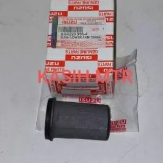 BUSHING ARM BUSHING LOW ARM BAWAH PANTHER KOTAK PANTHER KAPSUL PANTHER TOURING ORIGINAL JAPAN