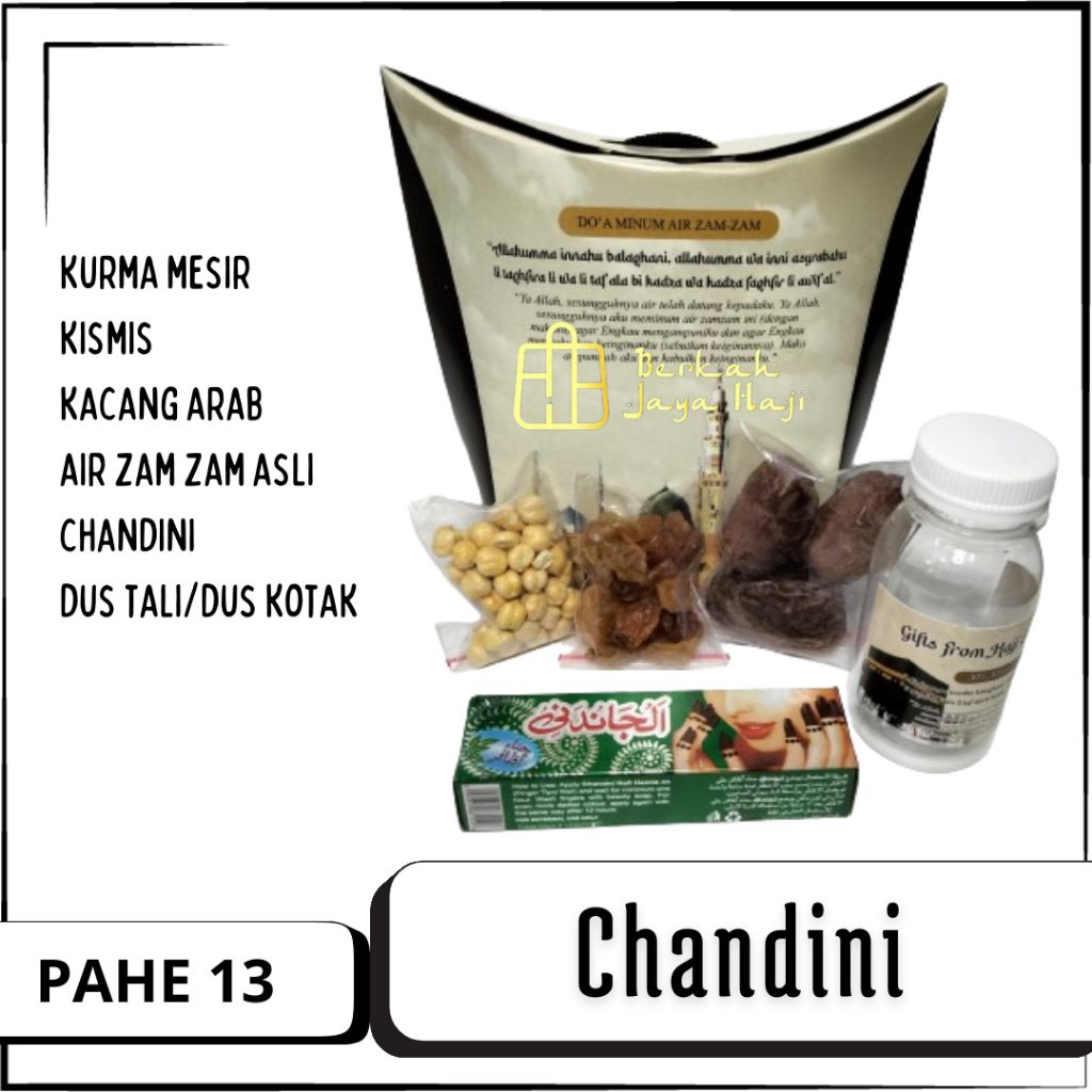 

Paket Hemat Murah Ekonomis Haji Umrah Dus Jinjing