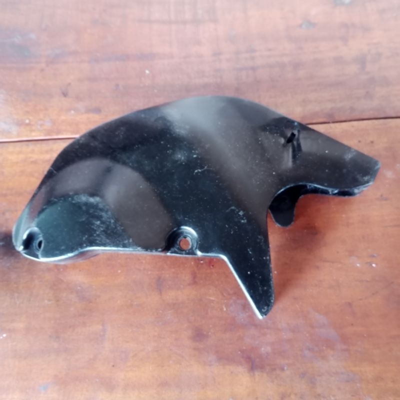 keong cvt duck sambungan udara cvt honda beat fi. original