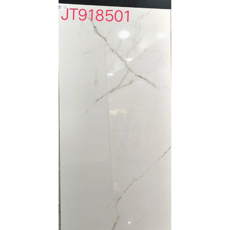 Granit Milano JT 918501 Ukuran 90x180 CM