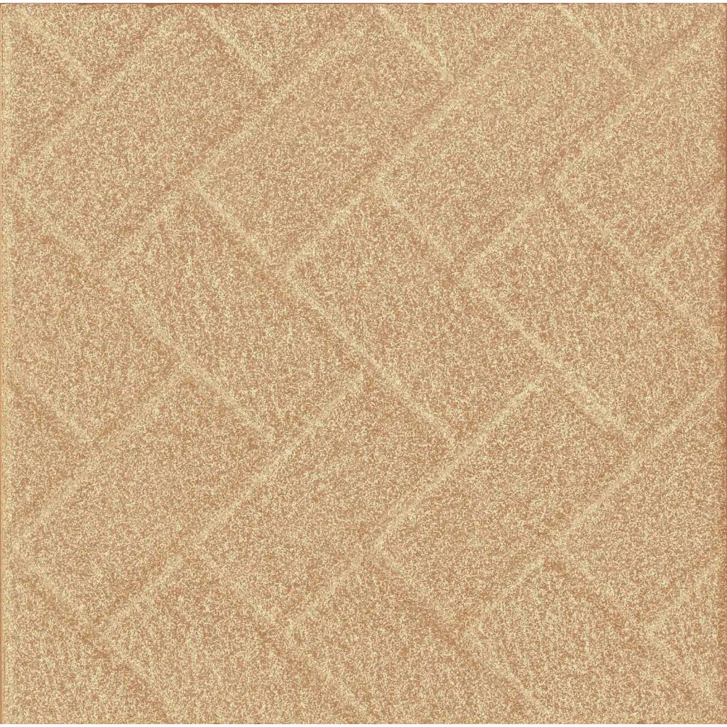 Keramik kamar mandi 20x20 Asia tile galaxy cream kw1