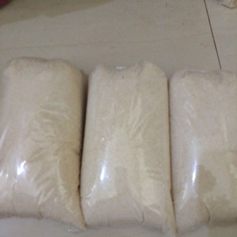 

gula pasir