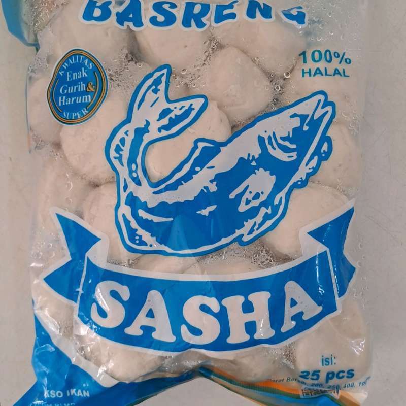 

BASRENG BESAR ISI 25