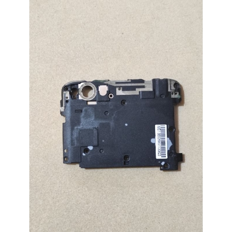 TUTUP MESIN REDMI 5A ORIGINAL COPOTAN