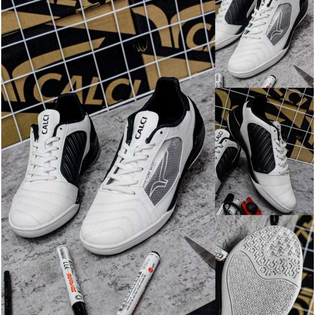 Sepatu Futsal original calci Bomsala Beyonder