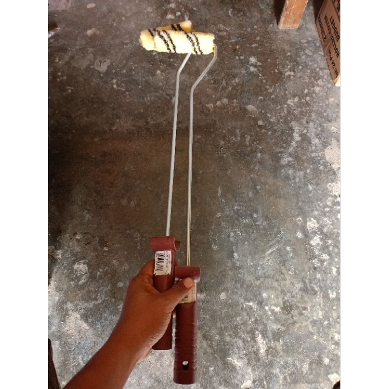 

rolla mini asli maslysia