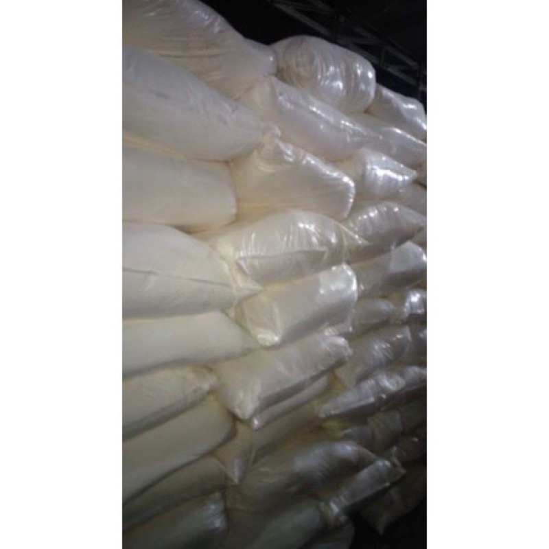 Susu kadaluarsa 1 kg/ susu expired/ Susu pakan ternak /Susu bubuk expired /Pakan Ternak /Susu afkir 