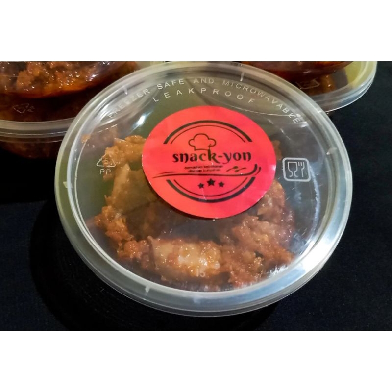

Mercon Cumi Snack_yon