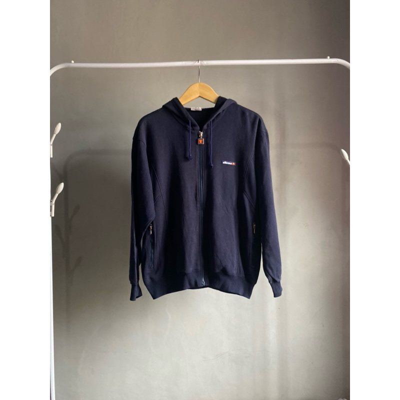 hoodie ellese second