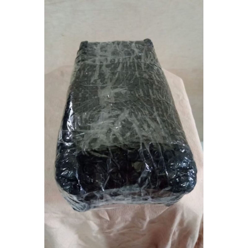 

air mineral paket 2 600ml