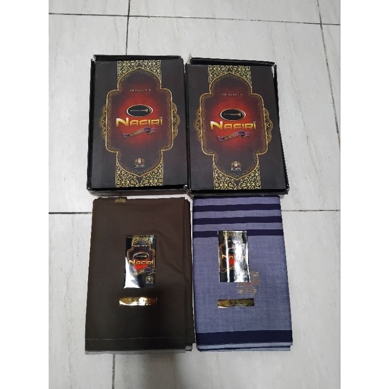 sarung nafiri jacquard songket dan songket,sarung jadul motif songket
