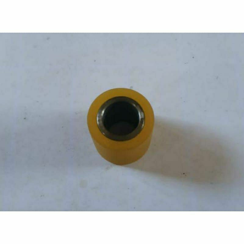 Bushing custom polyurethane shockbreaker motor Satria Fu Injeksi