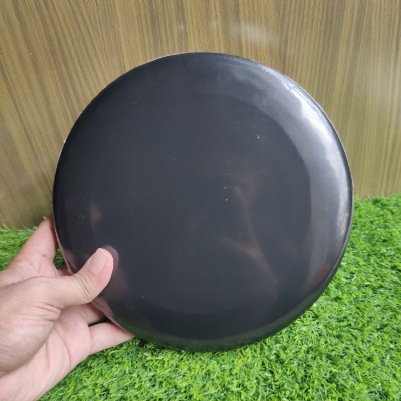 KEPRAK TAM UFO TAM UFO VIRAL TAM UFO HADROH GRATIS TAS