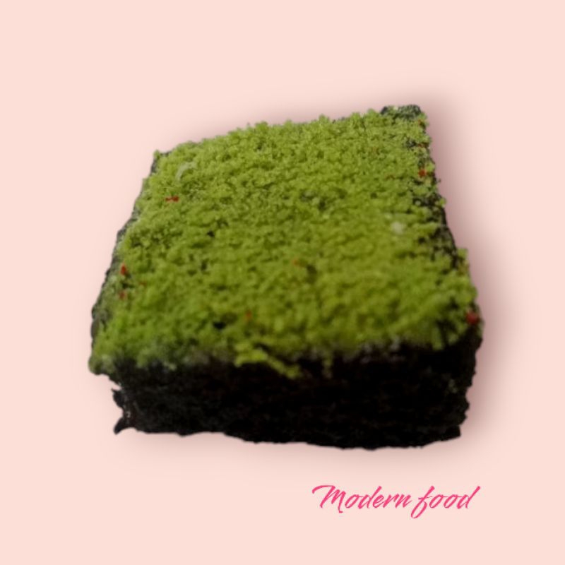 

brownis imut