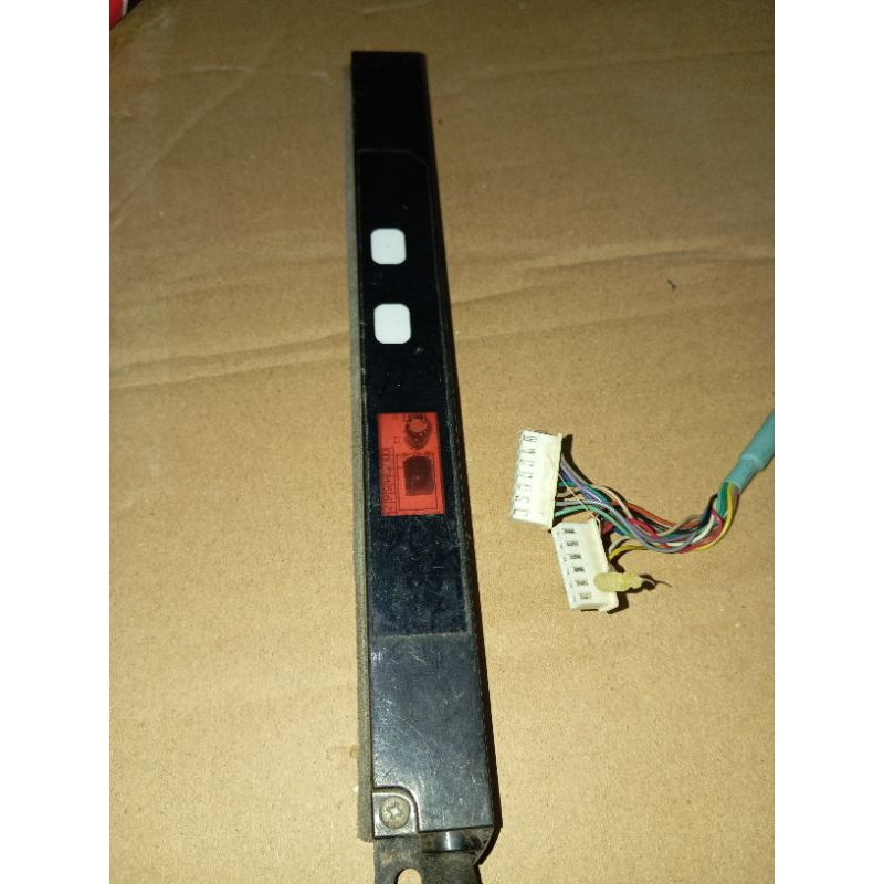 MODUL SENSOR DISPLAY AC DAIKIN CHINA ORIGINAL