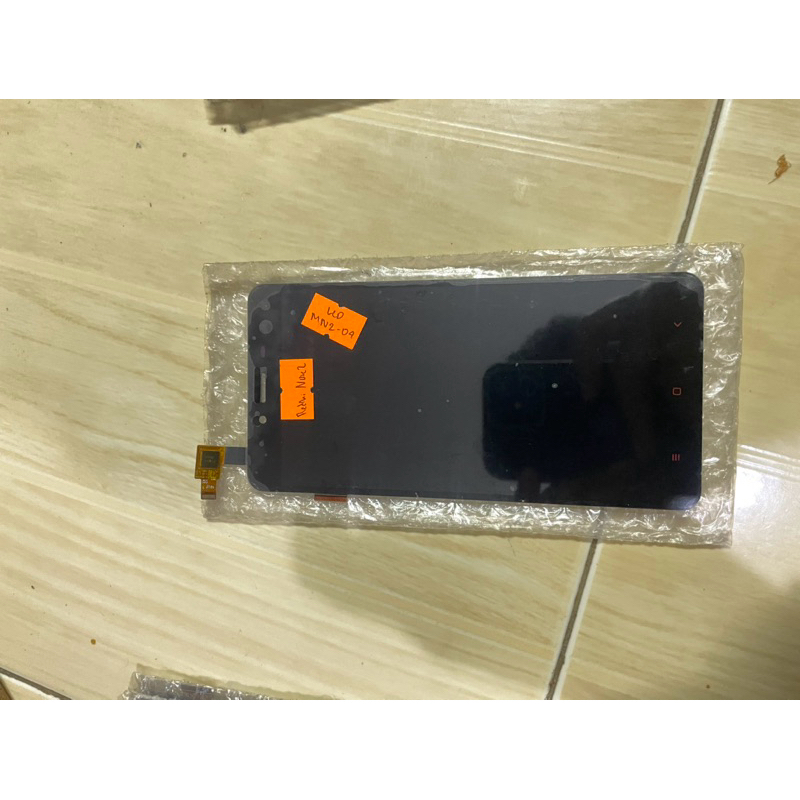 Lcd xiaomi Redmi Note2