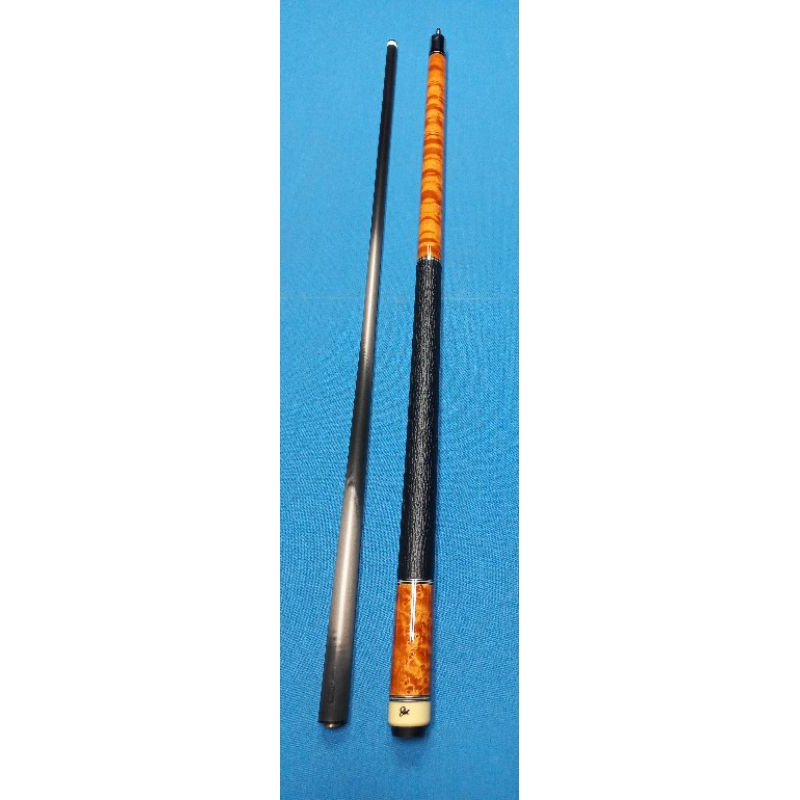 Pesanan Khusus Predator 8k2 & Shaft cuetec 12,5 uniloc gen 3