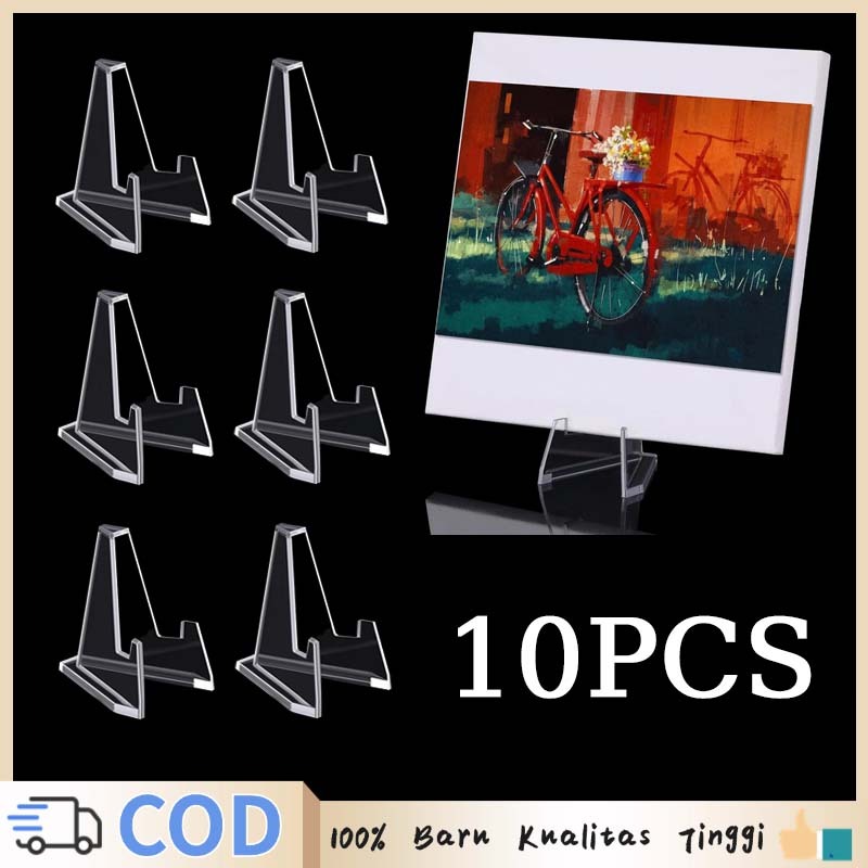 

Standing Display Stand Holder Coin Stand Frame Tempat Medali Pajangan Koin Yang Dapat Dimainkan