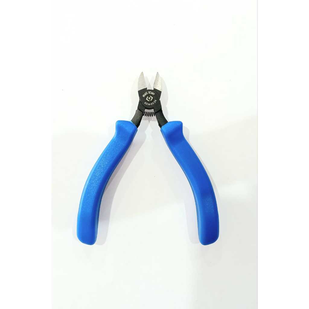 TANG POTONG MINI 5 KING TONY
