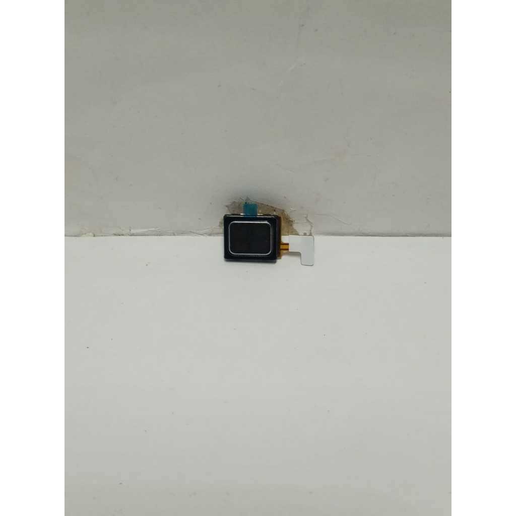 Receive Asus Zenfone 8 Original