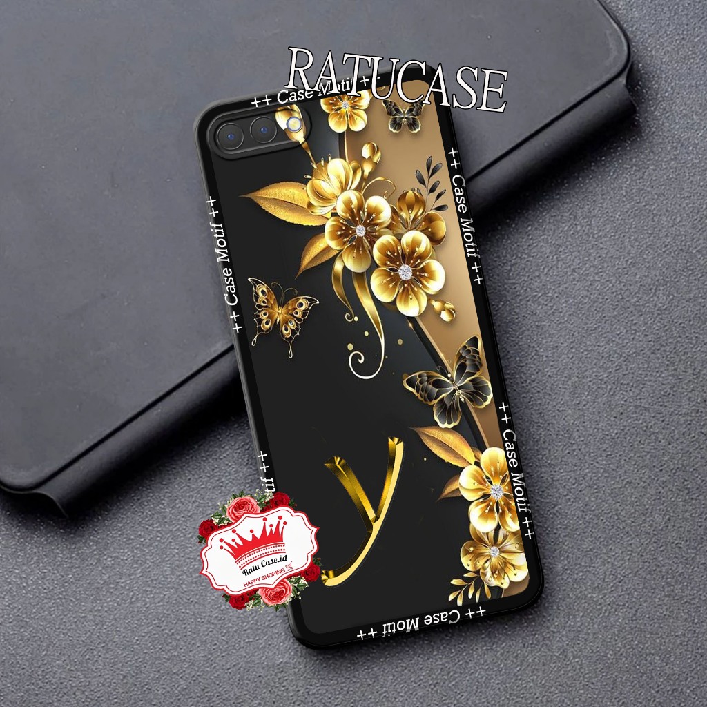 Case Hp Oppo A3S - Pro Camera Oppo A5 - Casing Hp Oppo A3S Silicon Hp - Cover Hp A5 - Aksesoris Hand