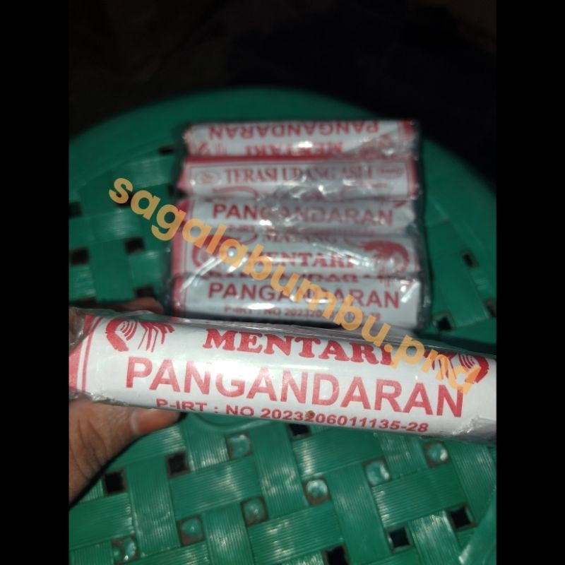

Terasi mentari asli Pangandaran terasi udang asli terasi Pangandaran terasi mentari oleh oleh Pangandaran terasi lonjong terasi merah