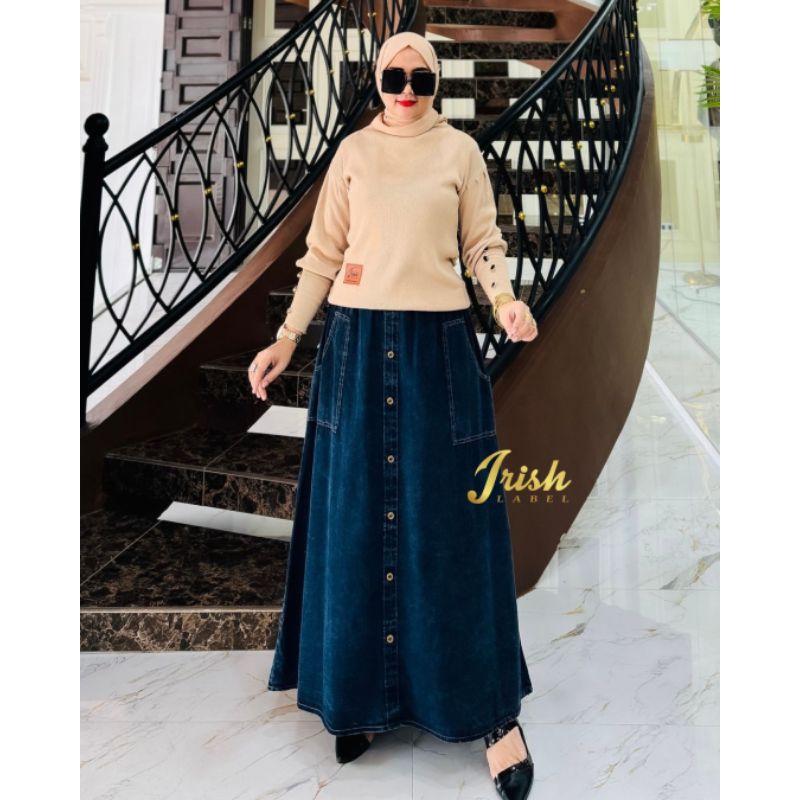 Inara set vol 2 by IRISH LABEL